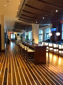 Palm Beach Singer Island Resort & Spa Luxury Suites