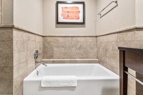 Palm Beach Singer Island Resort & Spa Luxury Suites