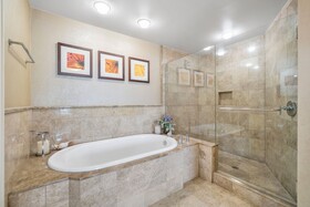 Palm Beach Singer Island Resort & Spa Luxury Suites