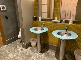 Palm Beach Singer Island Resort & Spa Luxury Suites