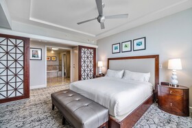 Palm Beach Singer Island Resort & Spa Luxury Suites