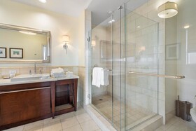 Palm Beach Singer Island Resort & Spa Luxury Suites