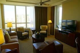 Palm Beach Singer Island Resort & Spa Luxury Suites