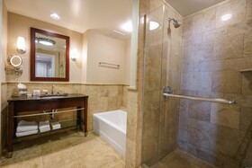 Palm Beach Singer Island Resort & Spa Luxury Suites