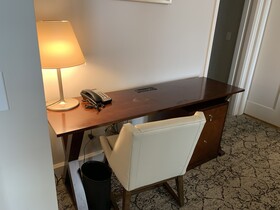 Palm Beach Singer Island Resort & Spa Luxury Suites