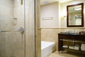 Palm Beach Singer Island Resort & Spa Luxury Suites