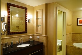 Palm Beach Singer Island Resort & Spa Luxury Suites