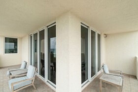 Palm Beach Singer Island Resort & Spa Luxury Suites