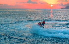Palm Beach Singer Island Resort & Spa Luxury Suites