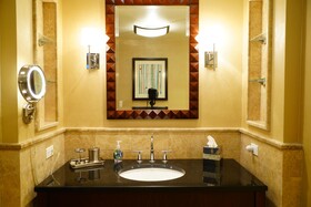 Palm Beach Singer Island Resort & Spa Luxury Suites
