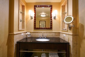 Palm Beach Singer Island Resort & Spa Luxury Suites