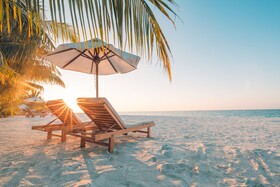 Palm Beach Singer Island Resort & Spa Luxury Suites