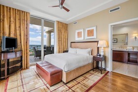 Palm Beach Singer Island Resort & Spa Luxury Suites