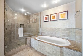 Palm Beach Singer Island Resort & Spa Luxury Suites
