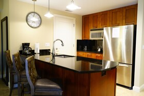 Palm Beach Singer Island Resort & Spa Luxury Suites