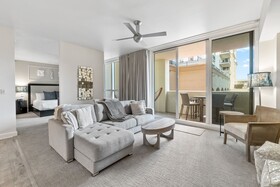 Palm Beach Singer Island Resort & Spa Luxury Suites
