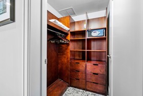 Palm Beach Singer Island Resort & Spa Luxury Suites