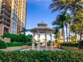 Palm Beach Singer Island Resort & Spa Luxury Suites