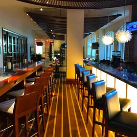 Palm Beach Singer Island Resort & Spa Luxury Suites