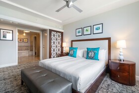 Palm Beach Singer Island Resort & Spa Luxury Suites