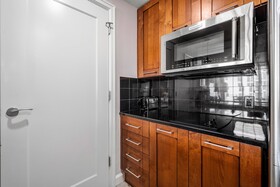 Palm Beach Singer Island Resort & Spa Luxury Suites
