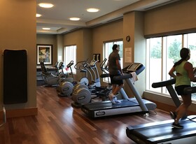 Palm Beach Singer Island Resort & Spa Luxury Suites