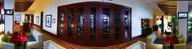 Palm Beach Singer Island Resort & Spa Luxury Suites