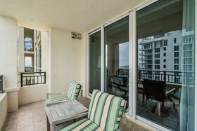 Palm Beach Singer Island Resort & Spa Luxury Suites