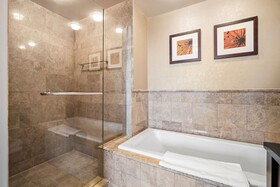 Palm Beach Singer Island Resort & Spa Luxury Suites