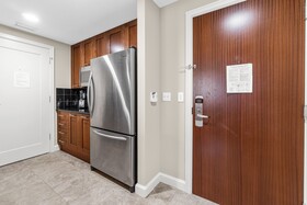 Palm Beach Singer Island Resort & Spa Luxury Suites