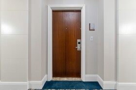 Palm Beach Singer Island Resort & Spa Luxury Suites