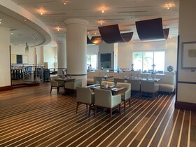 Palm Beach Singer Island Resort & Spa Luxury Suites