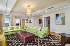 Palm Beach Singer Island Resort & Spa Luxury Suites