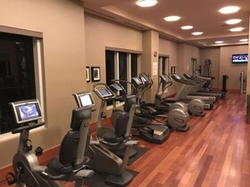 Palm Beach Singer Island Resort & Spa Luxury Suites