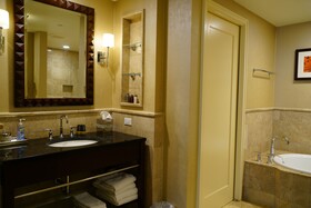Palm Beach Singer Island Resort & Spa Luxury Suites
