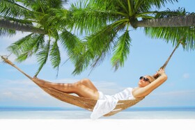 Palm Beach Singer Island Resort & Spa Luxury Suites
