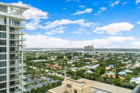 Palm Beach Singer Island Resort & Spa Luxury Suites