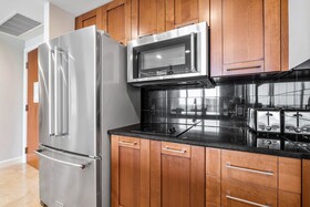 Palm Beach Singer Island Resort & Spa Luxury Suites