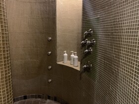 Palm Beach Singer Island Resort & Spa Luxury Suites