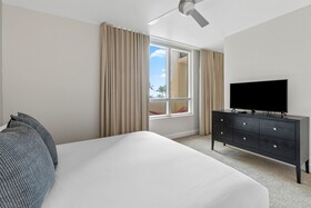 Palm Beach Singer Island Resort & Spa Luxury Suites