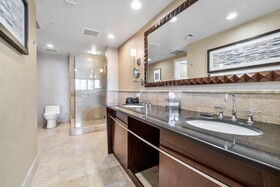 Palm Beach Singer Island Resort & Spa Luxury Suites