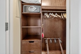 Palm Beach Singer Island Resort & Spa Luxury Suites