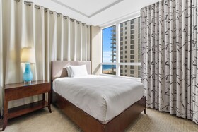 Palm Beach Singer Island Resort & Spa Luxury Suites