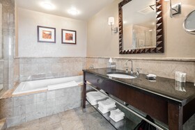 Palm Beach Singer Island Resort & Spa Luxury Suites