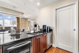 Palm Beach Singer Island Resort & Spa Luxury Suites