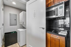 Palm Beach Singer Island Resort & Spa Luxury Suites