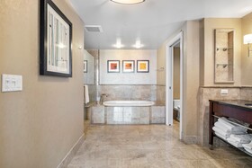 Palm Beach Singer Island Resort & Spa Luxury Suites