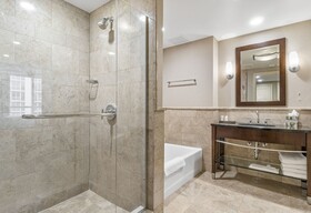 Palm Beach Singer Island Resort & Spa Luxury Suites