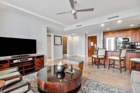 Palm Beach Singer Island Resort & Spa Luxury Suites