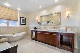 Palm Beach Singer Island Resort & Spa Luxury Suites
